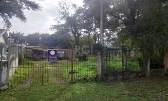 Imagem 2: Terreno em Ipanema