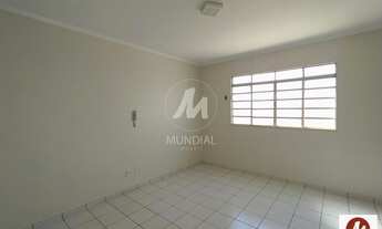 Imagem 6: Sala comercial (sala - sobrado independente