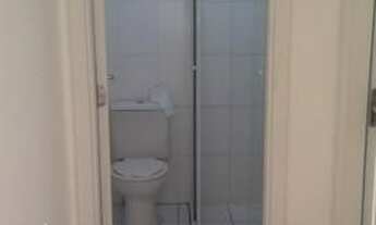 Imagem 5: Apartamento - 2 Dormitórios - Condomínio Residencial Allegro Cotia - Jardim Petrópolis - C