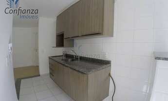 Imagem 7: Apartamento com 3 dormitórios à venda, 71 m² por R$ 460.000,00 - Orleans - Curitiba/PR