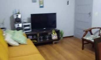 Imagem 2: EXCELENTE APARTAMENTO