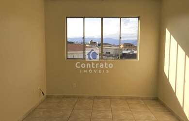 Imagem 4: Apartamento com 2 dorms, Jardim Independência, São Vicente, Cod: 1089