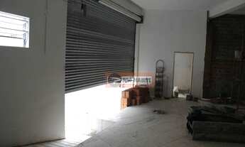 Imagem 5: SALÃO - 540M² - OSASCO - KM 18