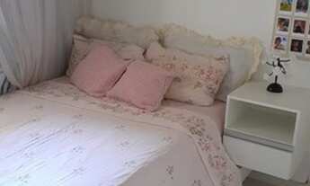 Imagem 4: Casa no luiza >