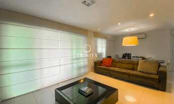 Imagem 4: Rio de Janeiro - Apartamento Padrão - Península