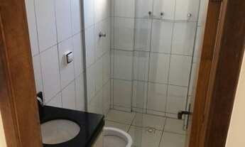 Imagem 7: Apartamento para aluguel tem 55 metros quadrados com 2 quartos em Santa Mônica - Uberlândi