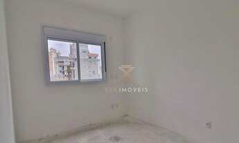 Imagem 7: Apartamento com 3 dormitórios à venda, 65 m² por R$ 900.000 - República - São Paulo/SP