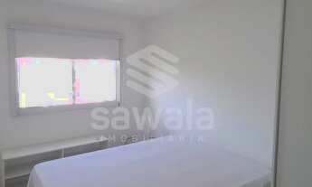 Imagem 7: Rio de Janeiro - Apartamento Padrão - Barra da Tijuca