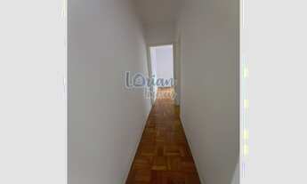 Imagem 5: SOBRADO 80M² | 02 DORMS