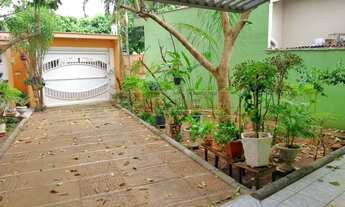 Imagem: Araçatuba - Casa - Planalto