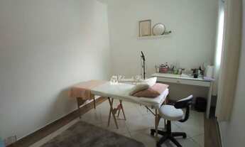 Imagem 2: Sobrado Jd. Moreira 180mts2