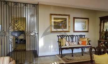 Imagem 7: Apartamento - Cambuí - Campinas