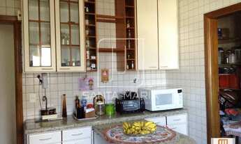 Imagem 5: Apartamento (tipo - padrao) 5 dormitórios/suite, cozinha planejada, portaria 24 horas, ele