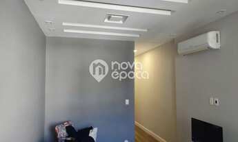 Imagem 5: Rio de Janeiro - Apartamento Padrão - Botafogo