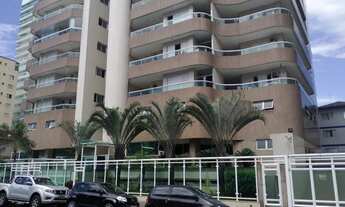 Imagem: Apartamento para venda tem 104 metros quadrados