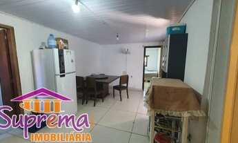 Imagem 5: Imbé - Casa Padrão - Harmonia