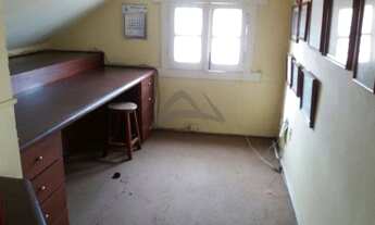 Imagem 6: Casa - Vila Brandina - Campinas