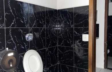 Imagem 5: Belo Horizonte - Loja/Salão - Funcionários