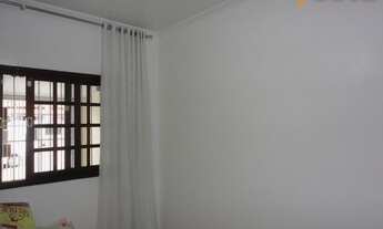 Imagem 3: Casa à venda, 149 m² por R$ 580.000,00 - Jardim das Indústrias - São José dos Campos/SP