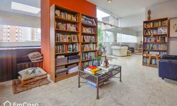 Imagem 7: Apartamento à venda em São Paulo