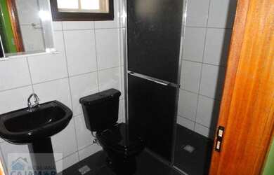 Imagem 7: Excelente casa para venda em Cajamar-Sp