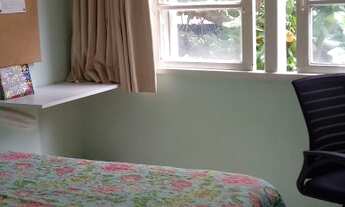 Imagem 4: Top!!! Lindo Apartamento Três Quartos - Rua Nobre