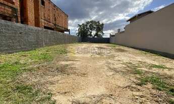 Imagem 2: Itupeva - Loteamento/Condomínio - Phytus