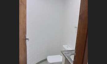 Imagem 3: Loja Centro Galpão / depósito com aluguel por R$2.800 /mês