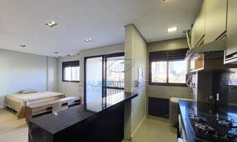 Imagem 4: Londrina - Apartamento Padrão - Gleba Fazenda Palhano