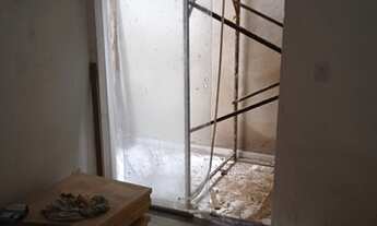 Imagem 6: IBIRITé - Apartamento Padrão - Palmeiras (Parque Durval De Barros