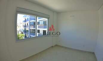 Imagem 7: Lindo apartamento com 02 suítes em Canto Grande, Bombinhas