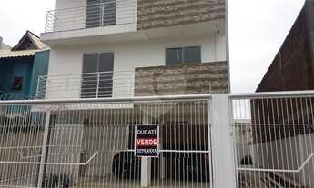 Imagem: Canoas - Apartamento Padrão - Centro