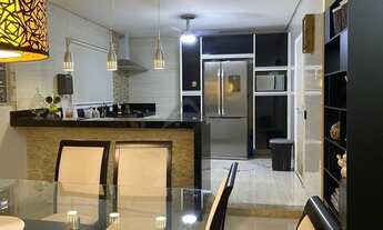 Imagem 6: Casa - Cascata - Paulínia