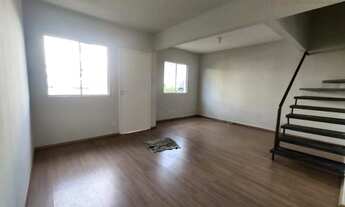 Imagem 5: Casa com 3 dormitórios à venda, 100 m² por R$ 430.000,00 - Praia dos Namorados - Americana