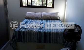 Imagem 3: Porto Alegre - Apartamento Padrão - Passo da Areia