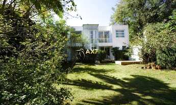 Imagem: Casa à venda 1 Quarto, 1 Suite, 5 Vagas