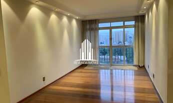 Imagem: Apartamento com 3 dormitórios no Alto da