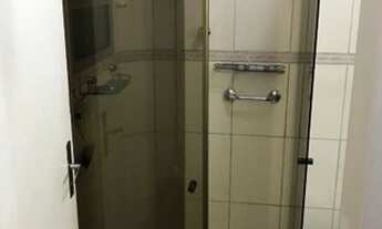 Imagem 5: AP3531 Apartamento Residencial / Centro