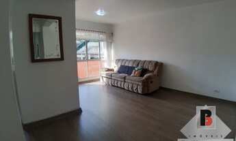 Imagem 2: APARTAMENTO V PRUDENTE