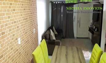 Imagem 8: CASA RESIDENCIAL em SOROCABA - SP, RECREIO MARAJOARA