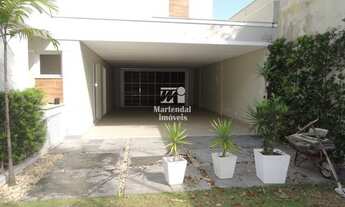 Imagem 6: Casa 3 Quartos Casa com 3 dormitórios