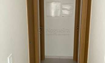 Imagem 4: Apartamento para venda tem 68 metros quadrados com 3 quartos em Porto de Galinhas - Ipojuc