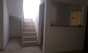 Imagem 5: CASA 3 QUARTO SAPUCAIA 2