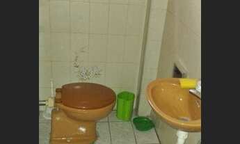 Imagem 7: Sala para alugar, 50 m² por R$ 1.100/mês - Vila Guiomar - Santo André/SP