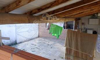 Imagem 5: VENDO ÓTIMA CASA NO CAPRICORNIO!!!