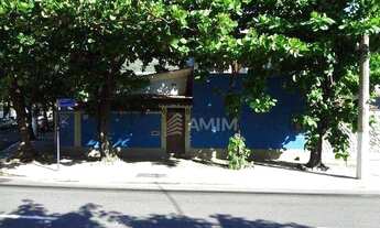 Imagem: Ampla casa em São Francisco, para Residência