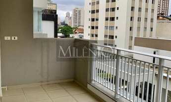 Imagem 3: SãO PAULO - Apartamento Padrão - Bosque da Saúde