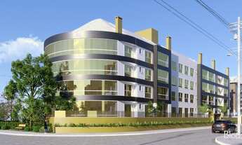 Imagem: Apartamento para venda com 78 metros quadrados