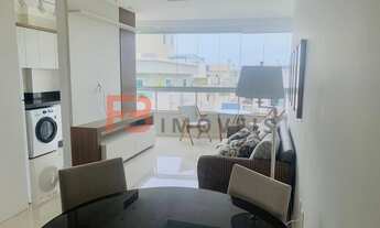 Imagem 4: Lindo apartamento em bombas próximo ao mar