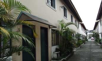 Imagem 2: Casa de 2 Dormitórios e 1 Vaga - Jardim Dom José